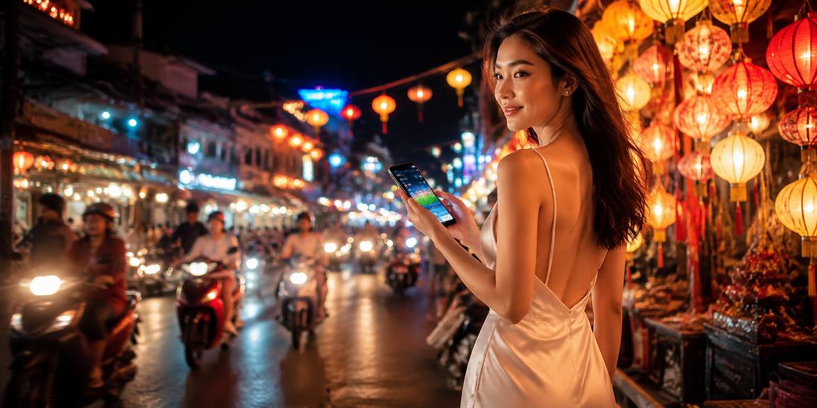 f66 Quy trình nạp và rút qua MoMo hoặc ZaloPay