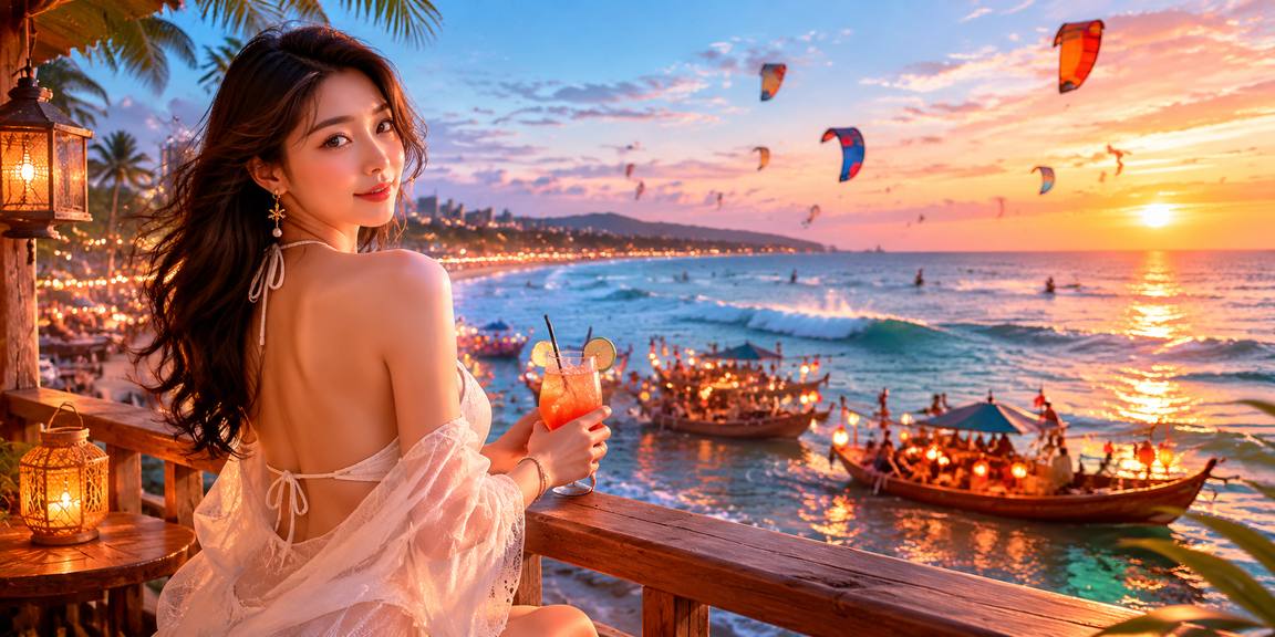 f66 Bảo mật tài khoản